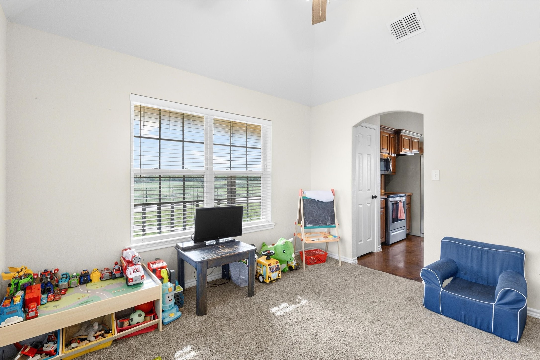 6215 Bridle Trail Caddo Mills TX 75135