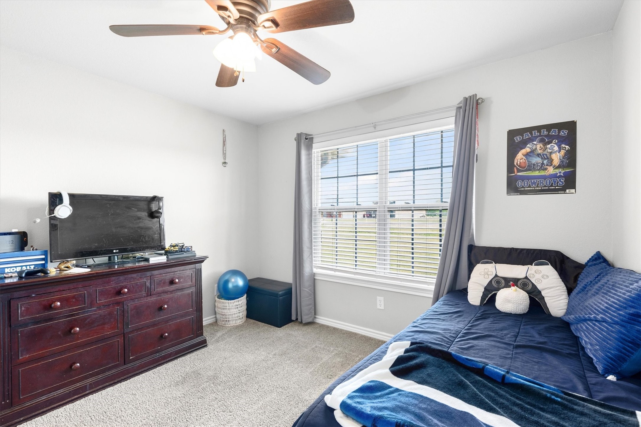 6215 Bridle Trail Caddo Mills TX 75135