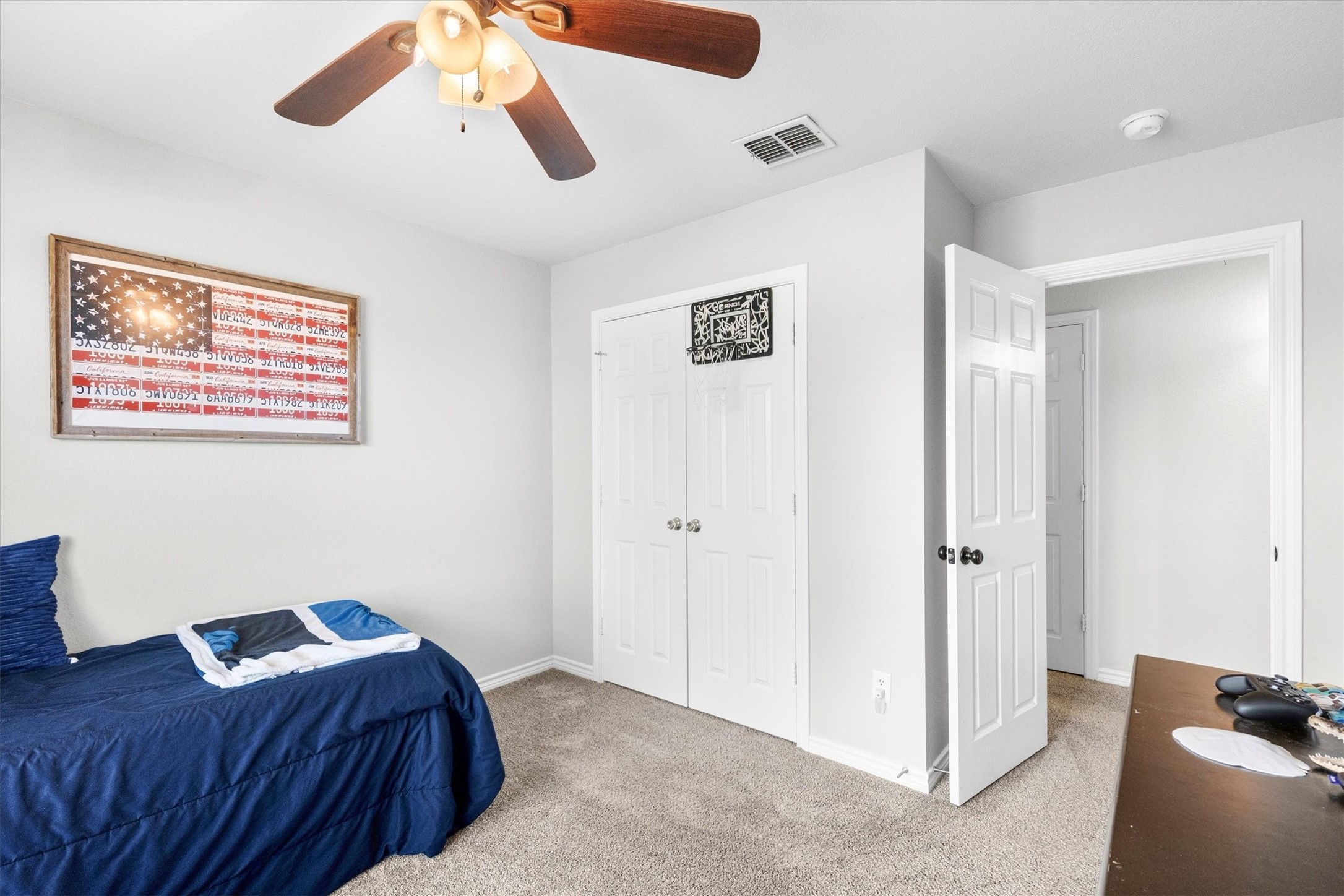 6215 Bridle Trail Caddo Mills TX 75135