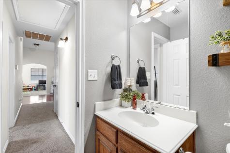 6215 Bridle Trail Caddo Mills TX 75135