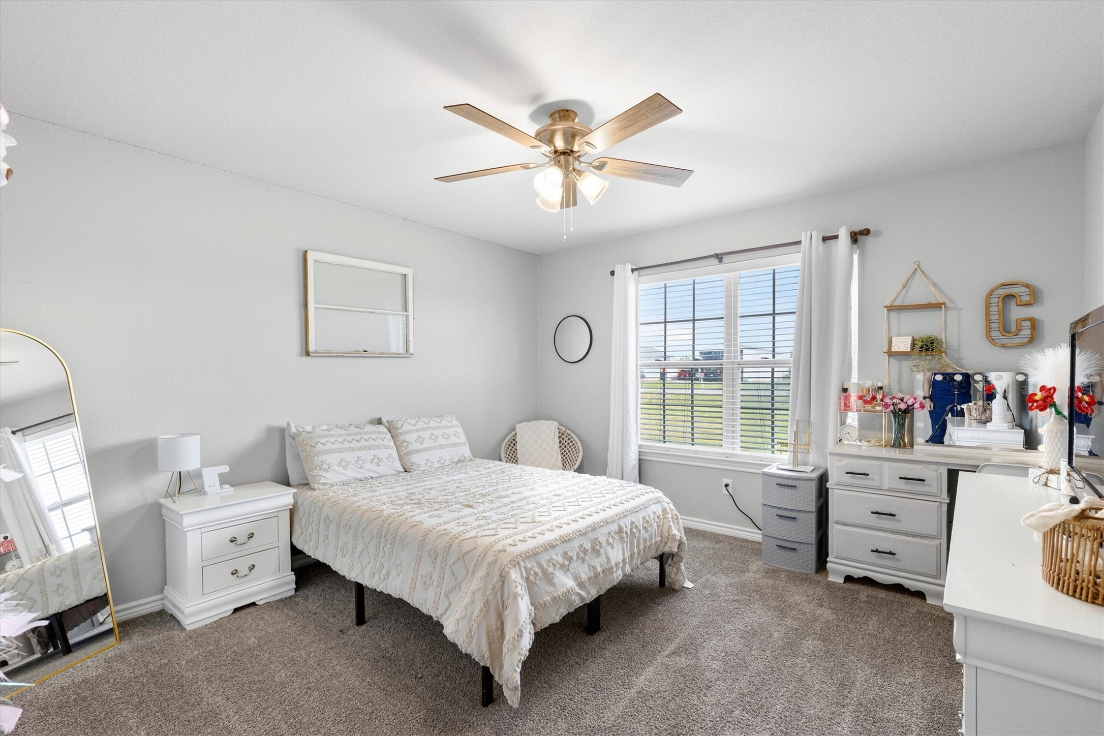 6215 Bridle Trail Caddo Mills TX 75135