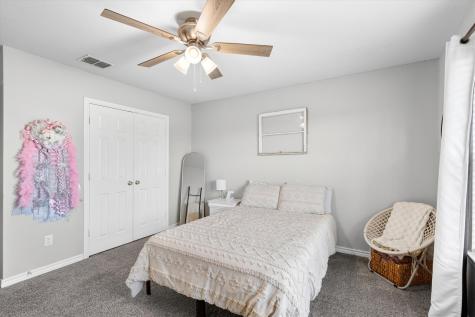 6215 Bridle Trail Caddo Mills TX 75135