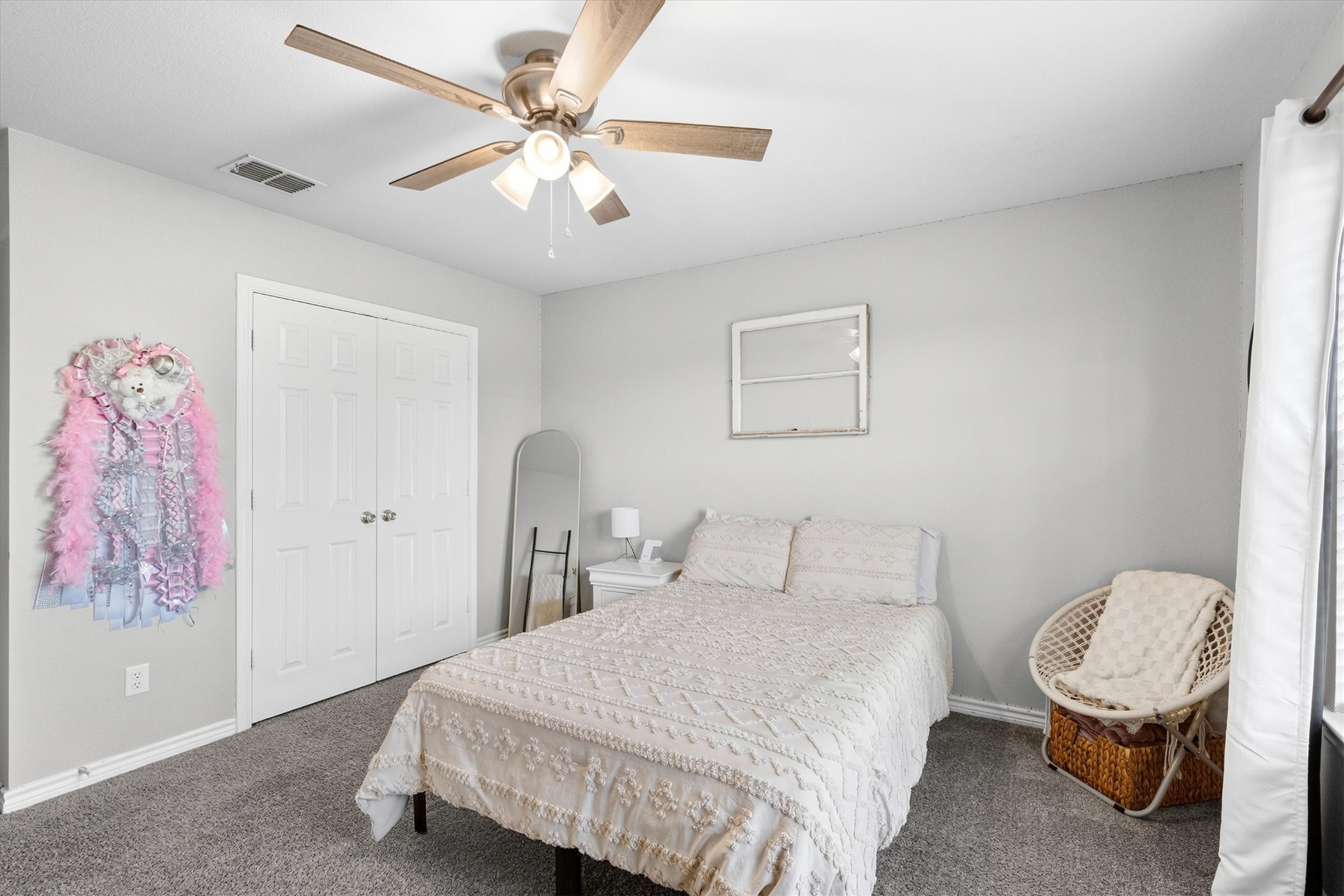 6215 Bridle Trail Caddo Mills TX 75135