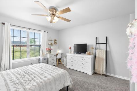 6215 Bridle Trail Caddo Mills TX 75135