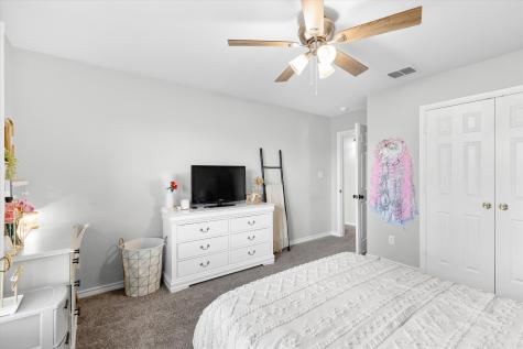 6215 Bridle Trail Caddo Mills TX 75135