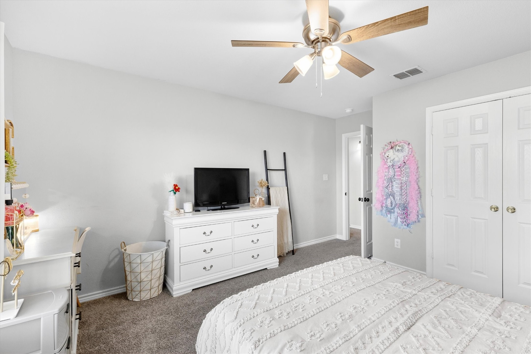 6215 Bridle Trail Caddo Mills TX 75135