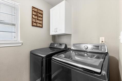 6215 Bridle Trail Caddo Mills TX 75135