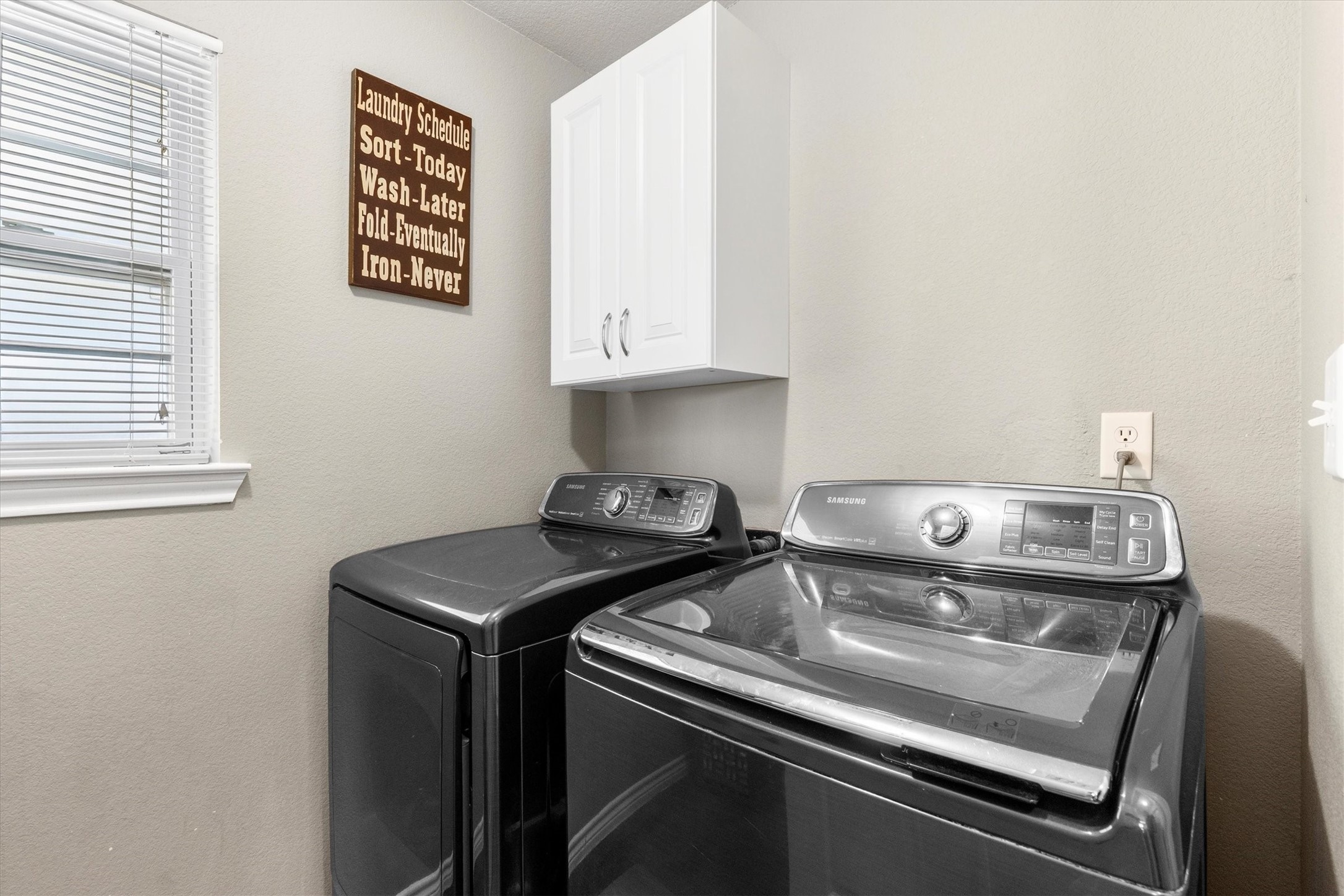 6215 Bridle Trail Caddo Mills TX 75135