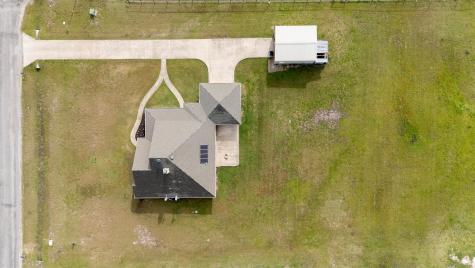 6215 Bridle Trail Caddo Mills TX 75135