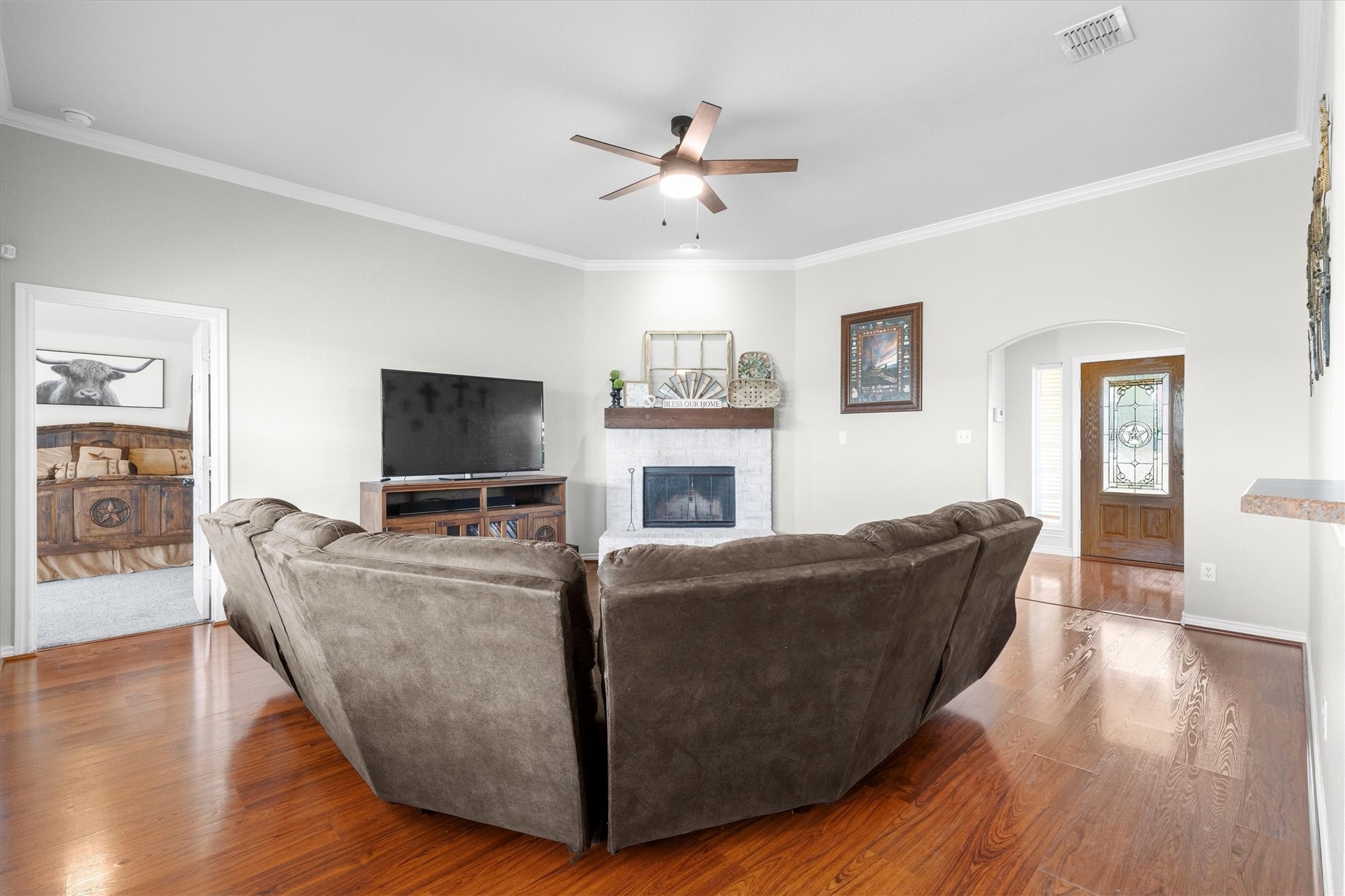 6215 Bridle Trail Caddo Mills TX 75135