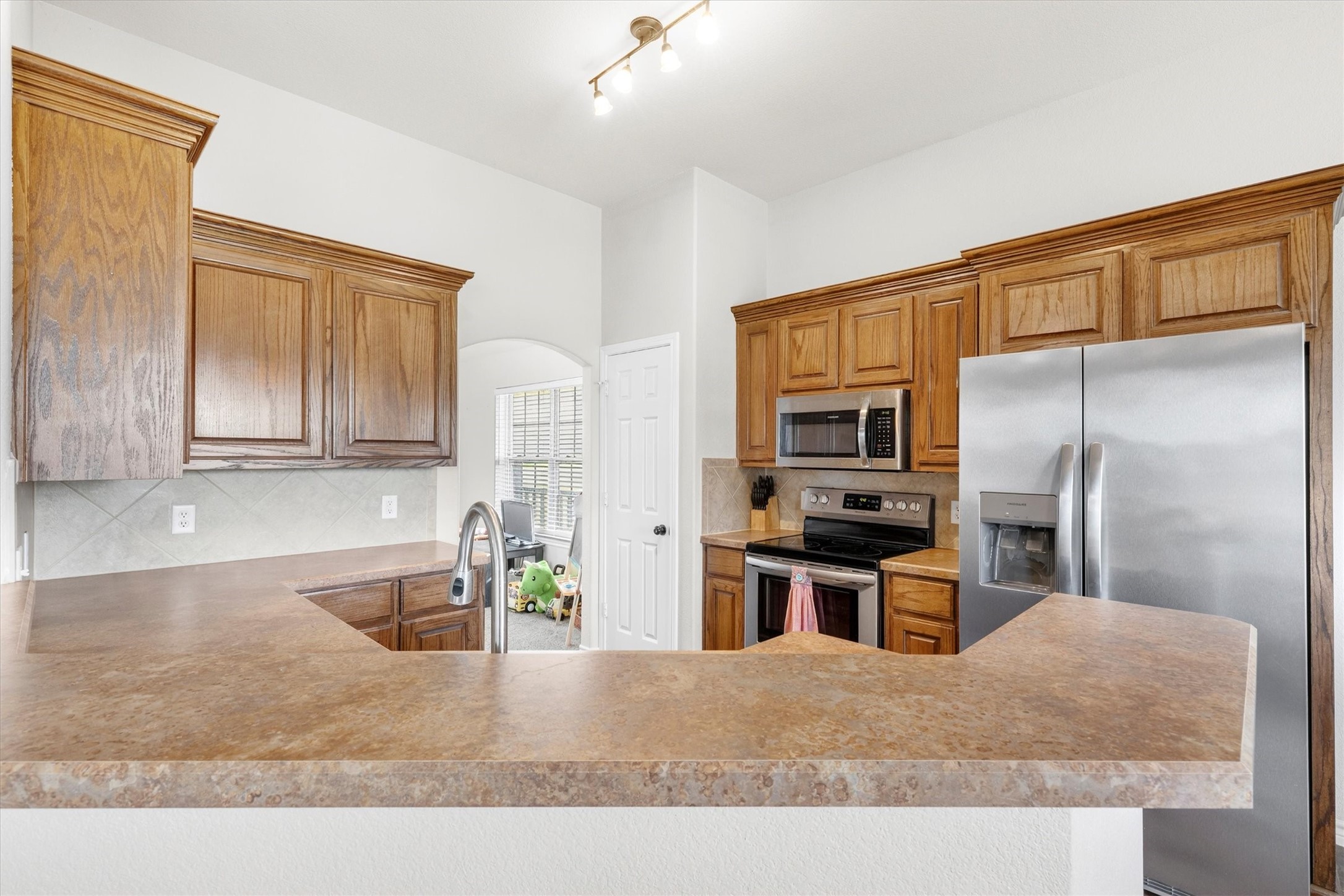 6215 Bridle Trail Caddo Mills TX 75135
