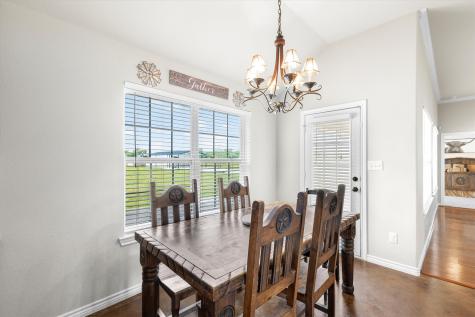 6215 Bridle Trail Caddo Mills TX 75135