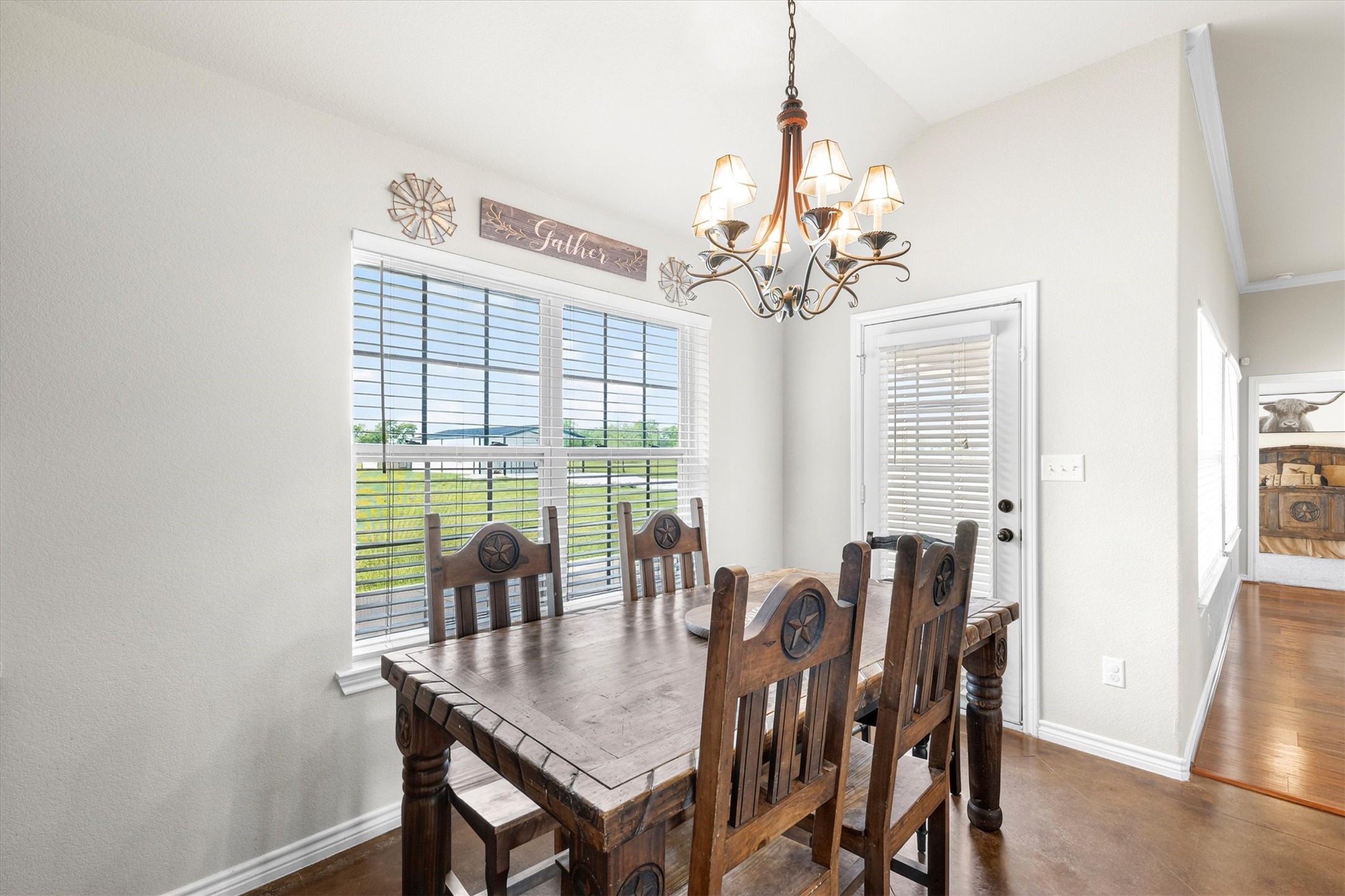 6215 Bridle Trail Caddo Mills TX 75135