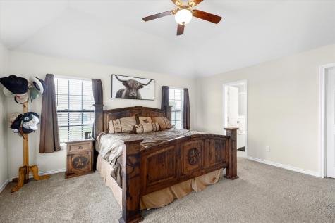 6215 Bridle Trail Caddo Mills TX 75135
