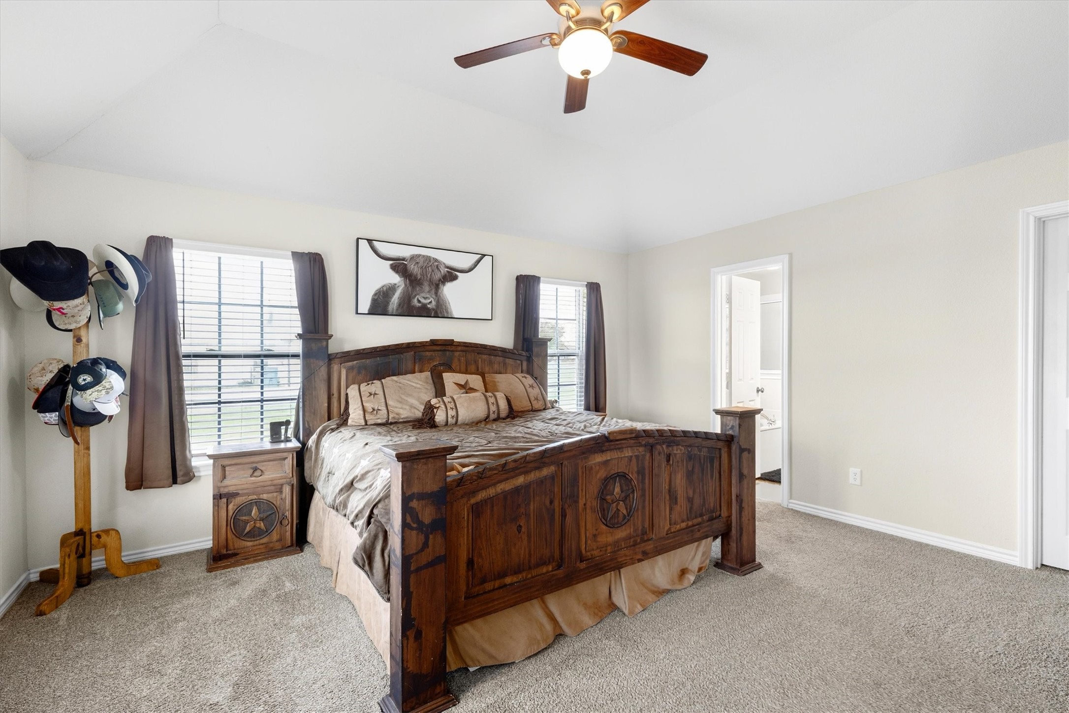6215 Bridle Trail Caddo Mills TX 75135