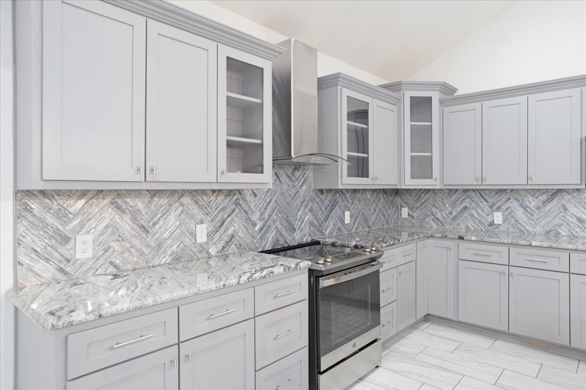 920 Oil Mill Road Van Alstyne TX 75495