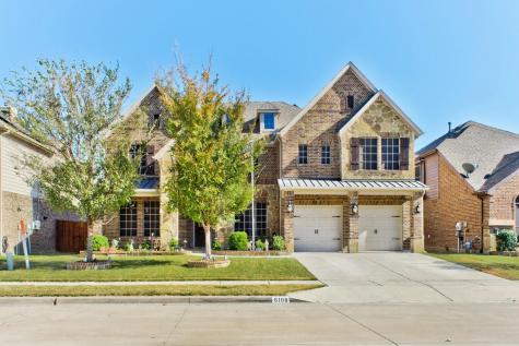 6108 Falls Lake Road Fort Worth TX 76179