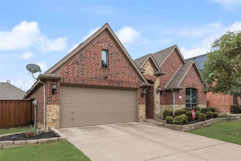 2723 Ponce De Leon Grand Prairie TX 75054