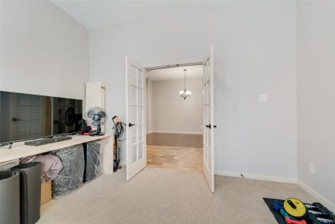 2723 Ponce De Leon Grand Prairie TX 75054