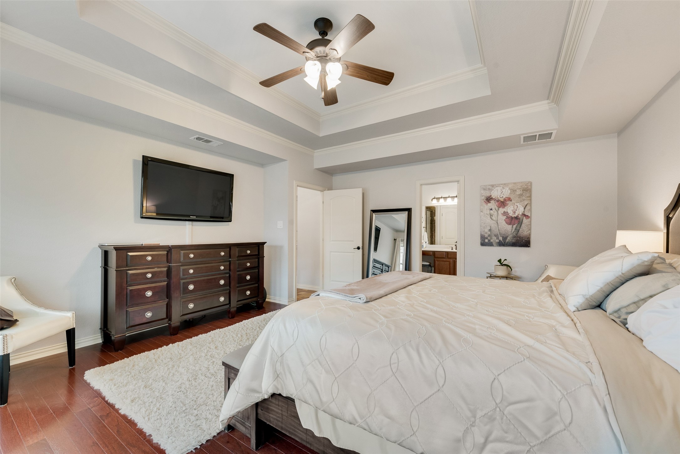 2723 Ponce De Leon Grand Prairie TX 75054