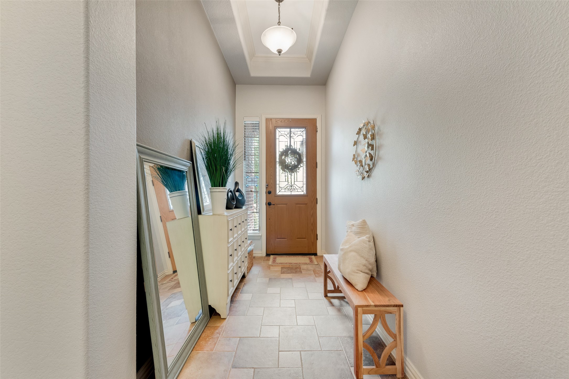 2723 Ponce De Leon Grand Prairie TX 75054
