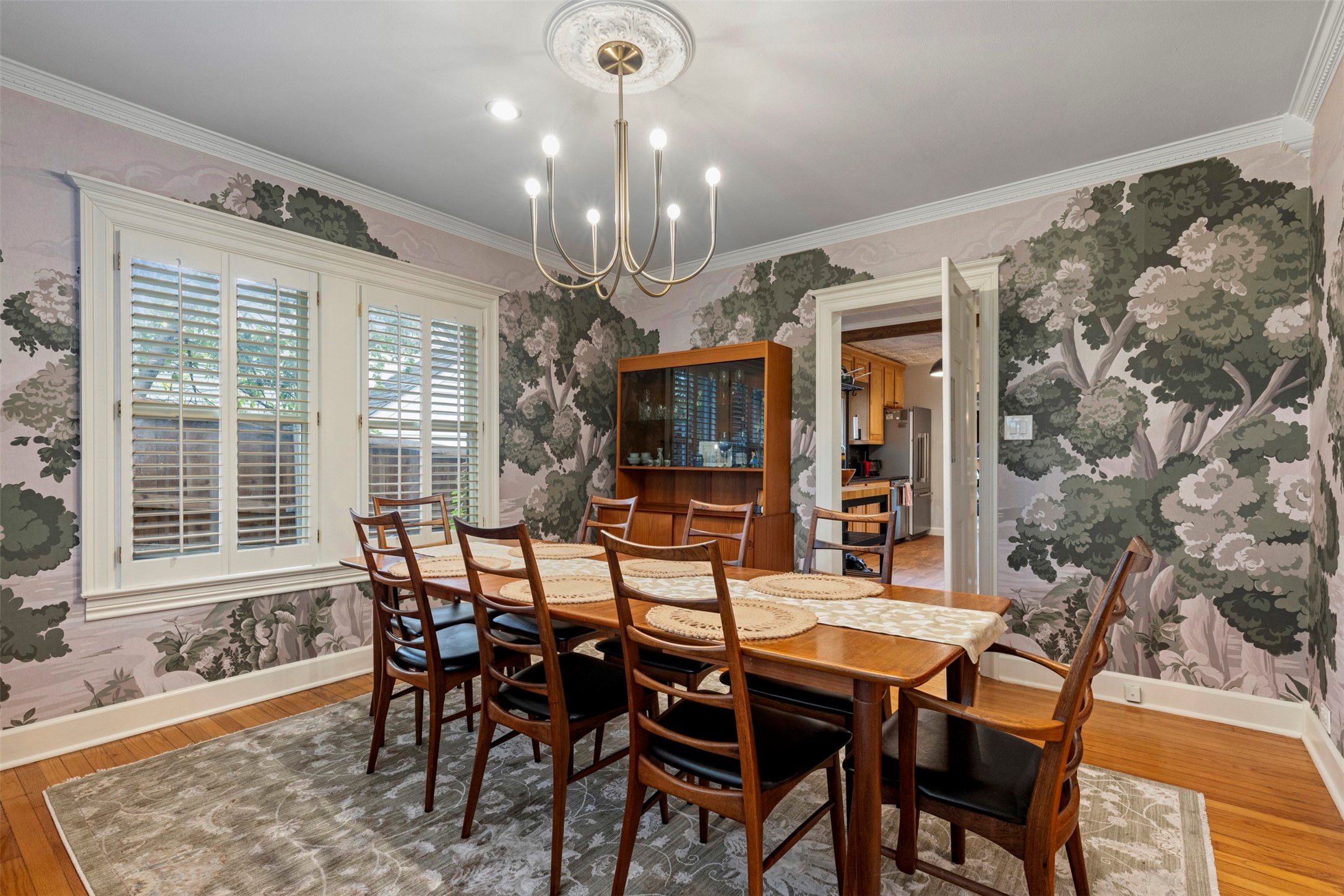 6926 Vivian Avenue Dallas TX 75223