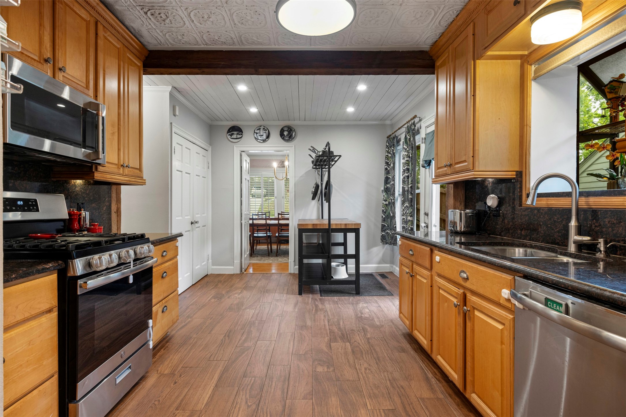 6926 Vivian Avenue Dallas TX 75223