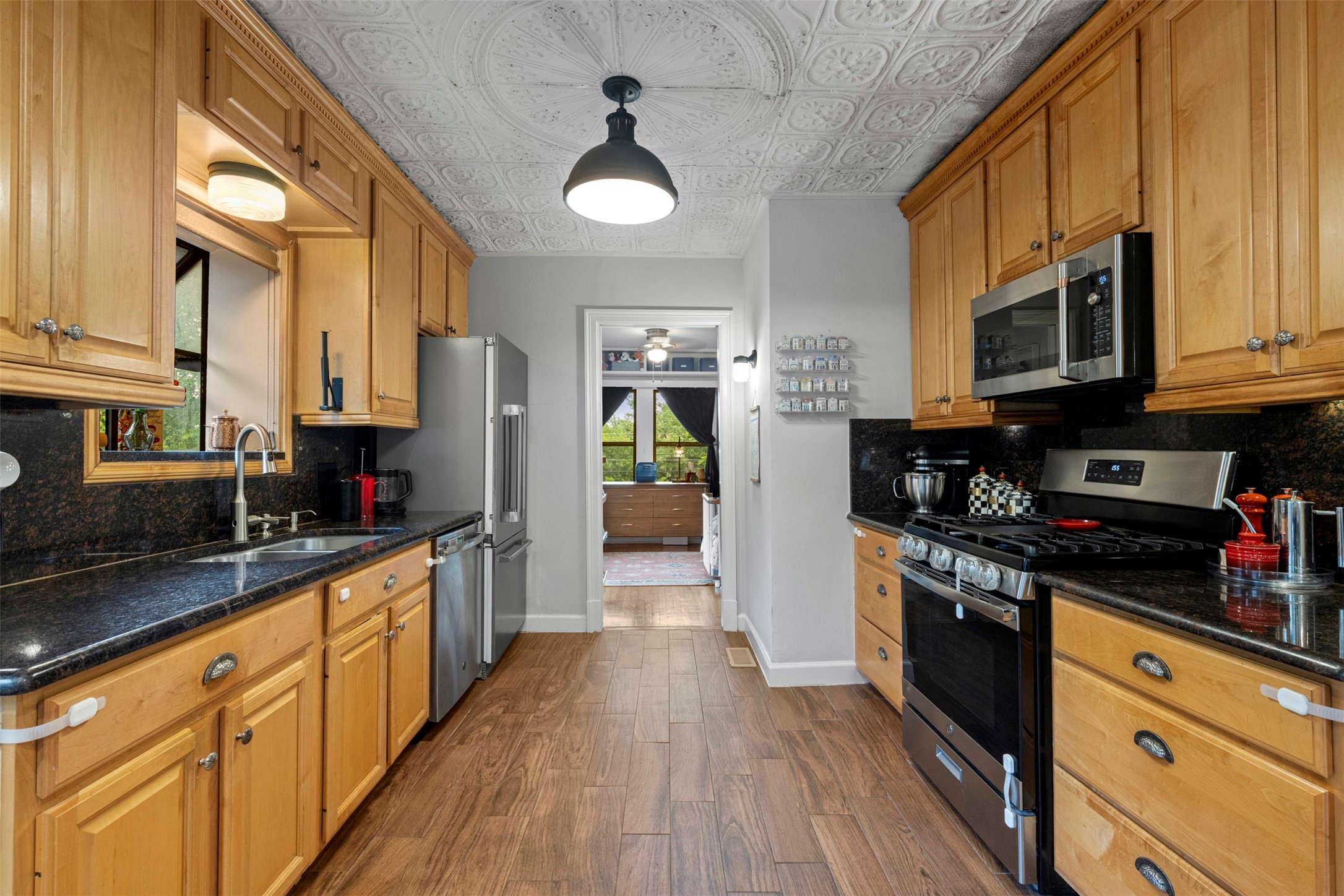 6926 Vivian Avenue Dallas TX 75223