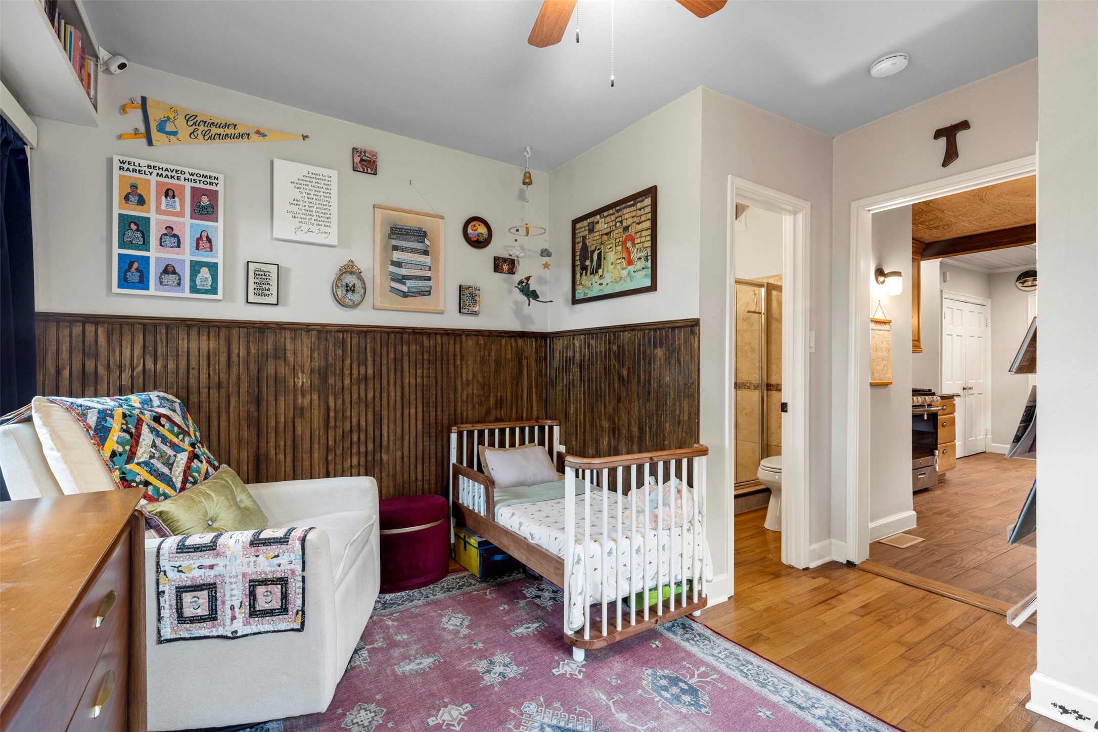 6926 Vivian Avenue Dallas TX 75223