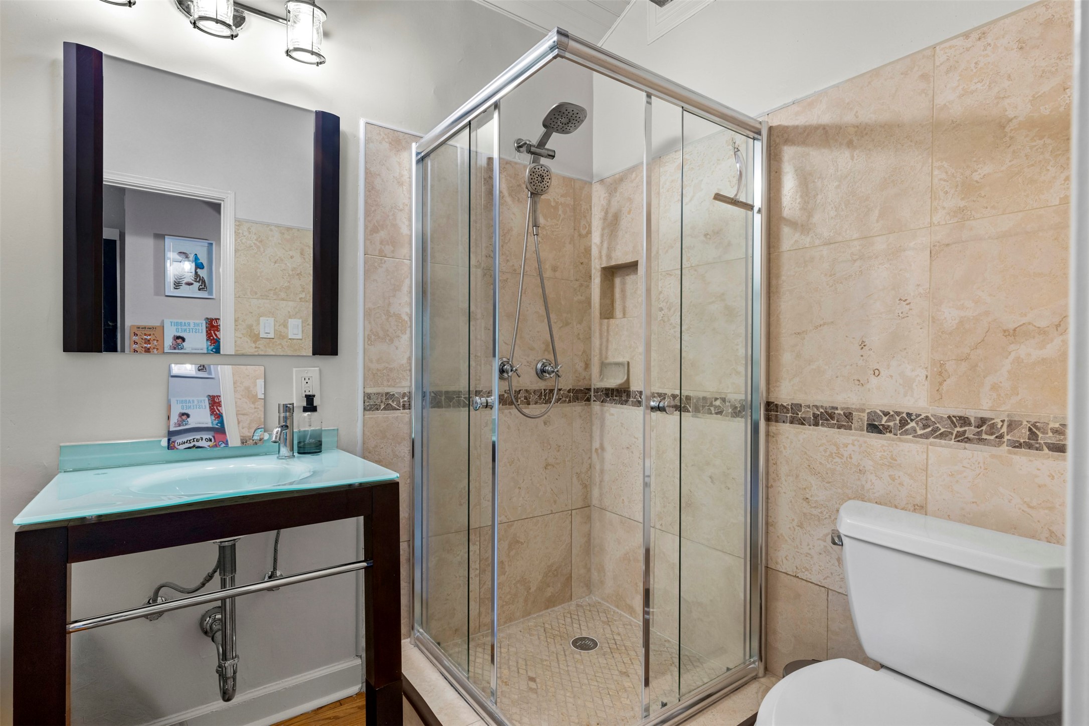 6926 Vivian Avenue Dallas TX 75223