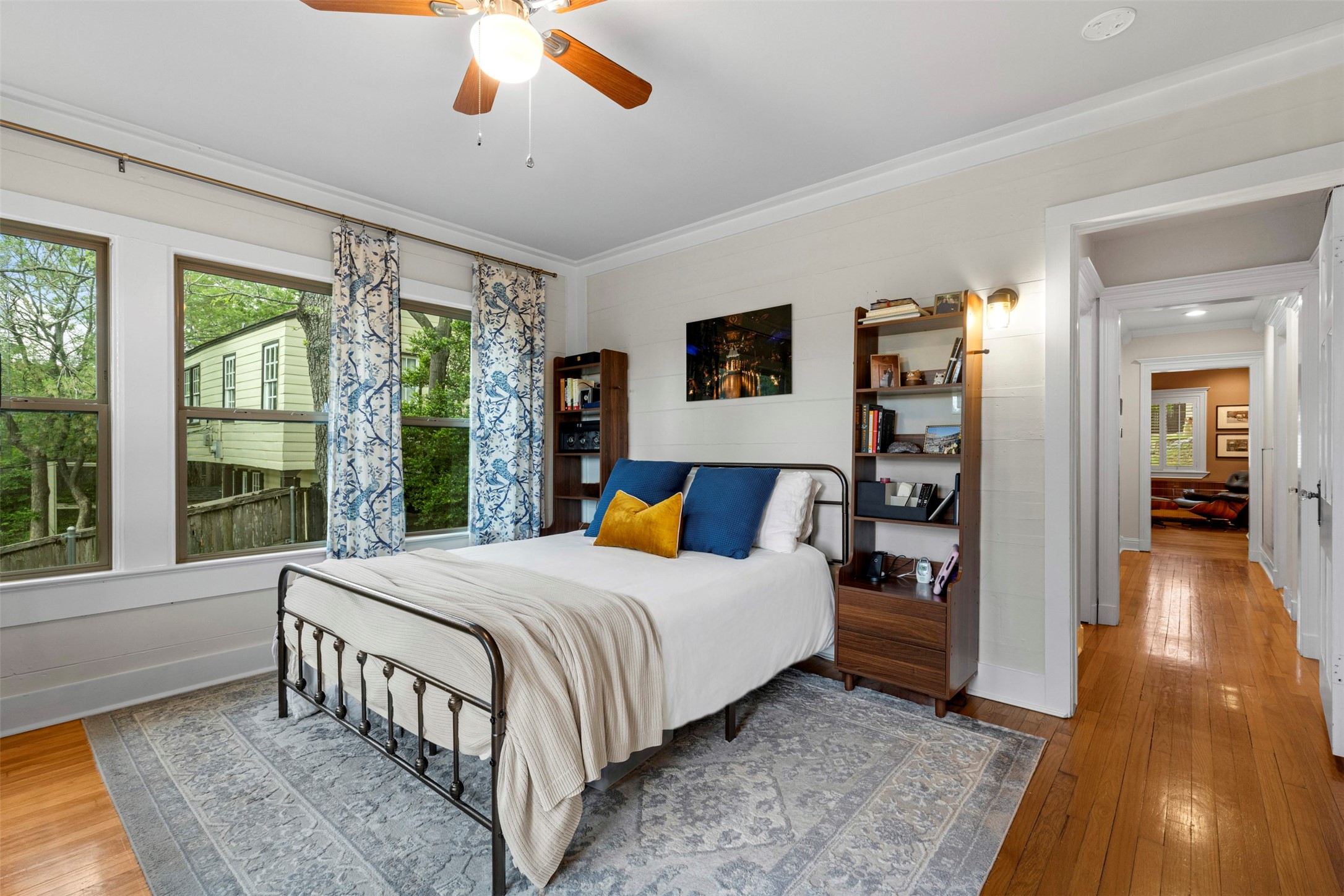 6926 Vivian Avenue Dallas TX 75223