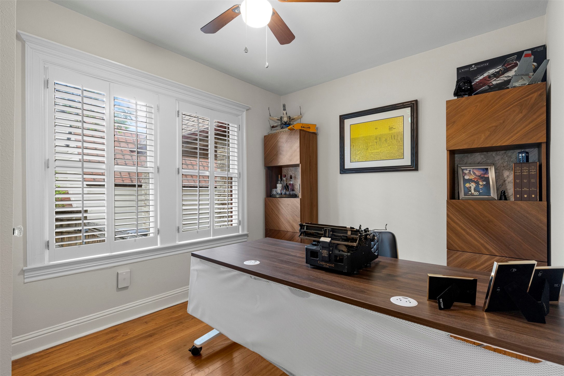 6926 Vivian Avenue Dallas TX 75223