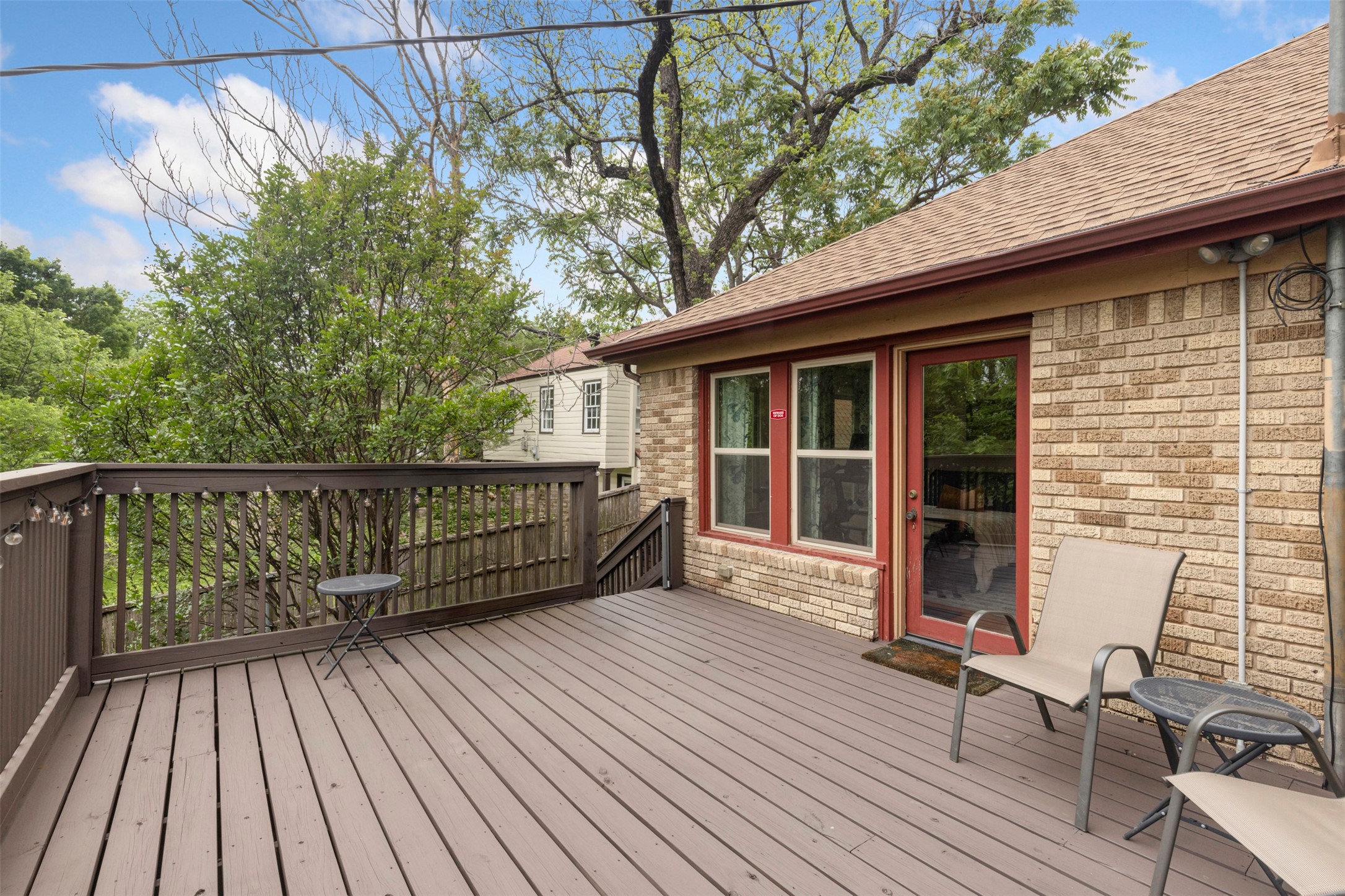 6926 Vivian Avenue Dallas TX 75223