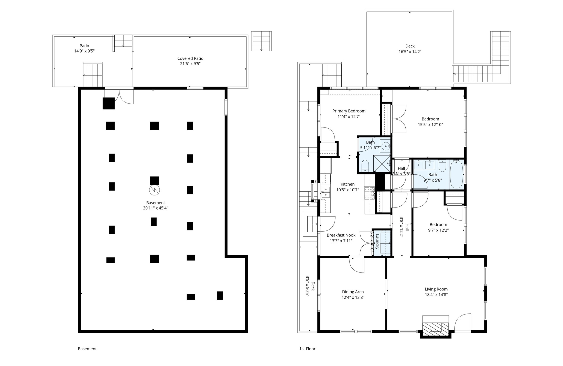 6926 Vivian Avenue Dallas TX 75223