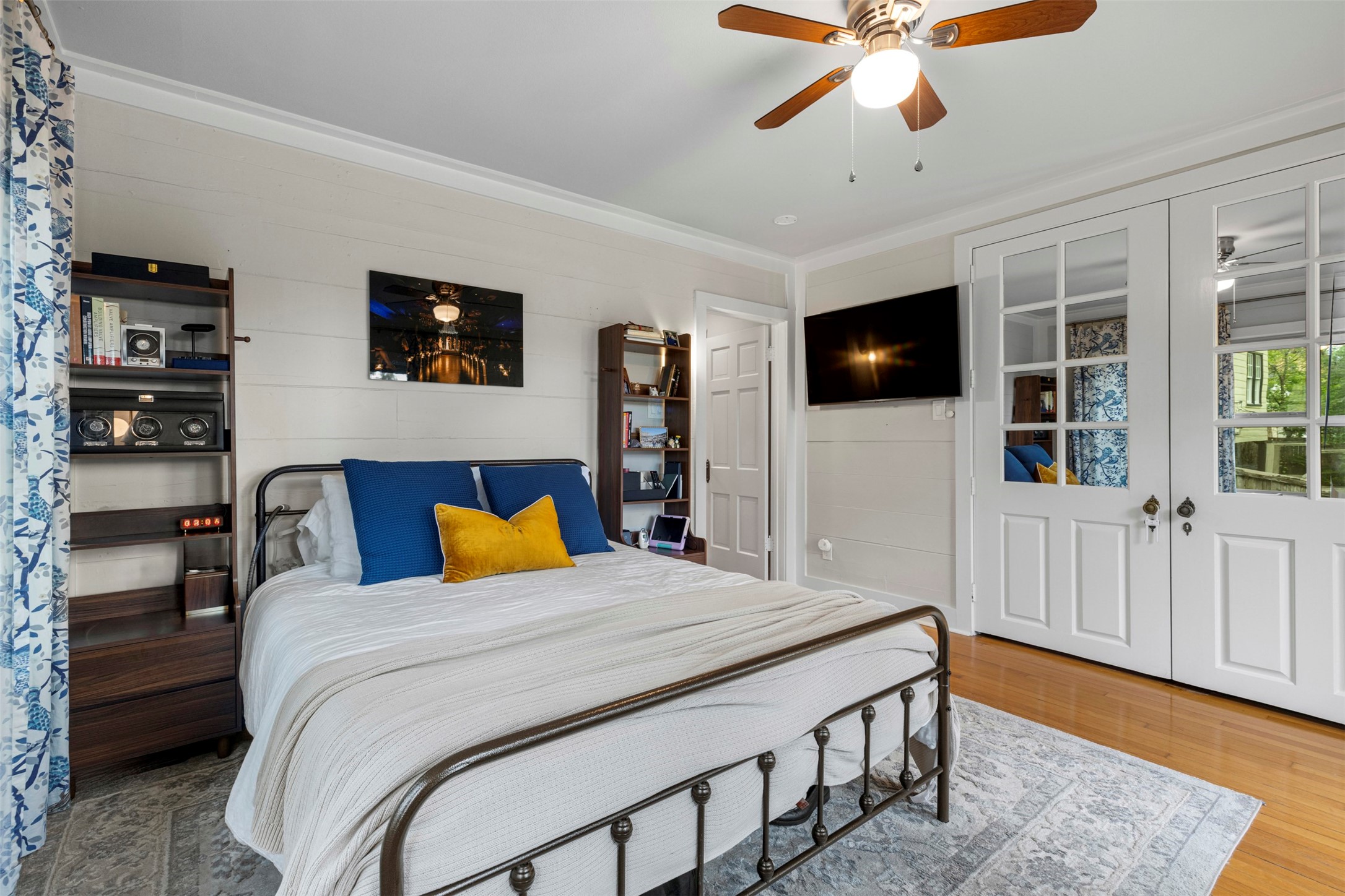 6926 Vivian Avenue Dallas TX 75223