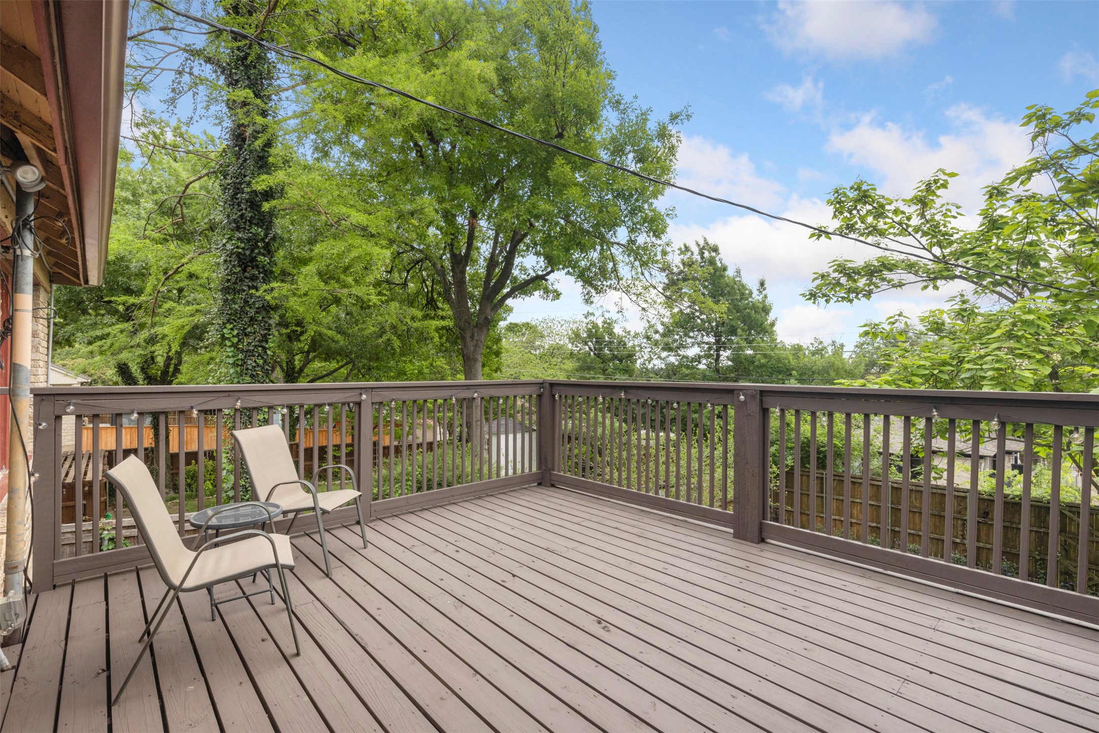 6926 Vivian Avenue Dallas TX 75223