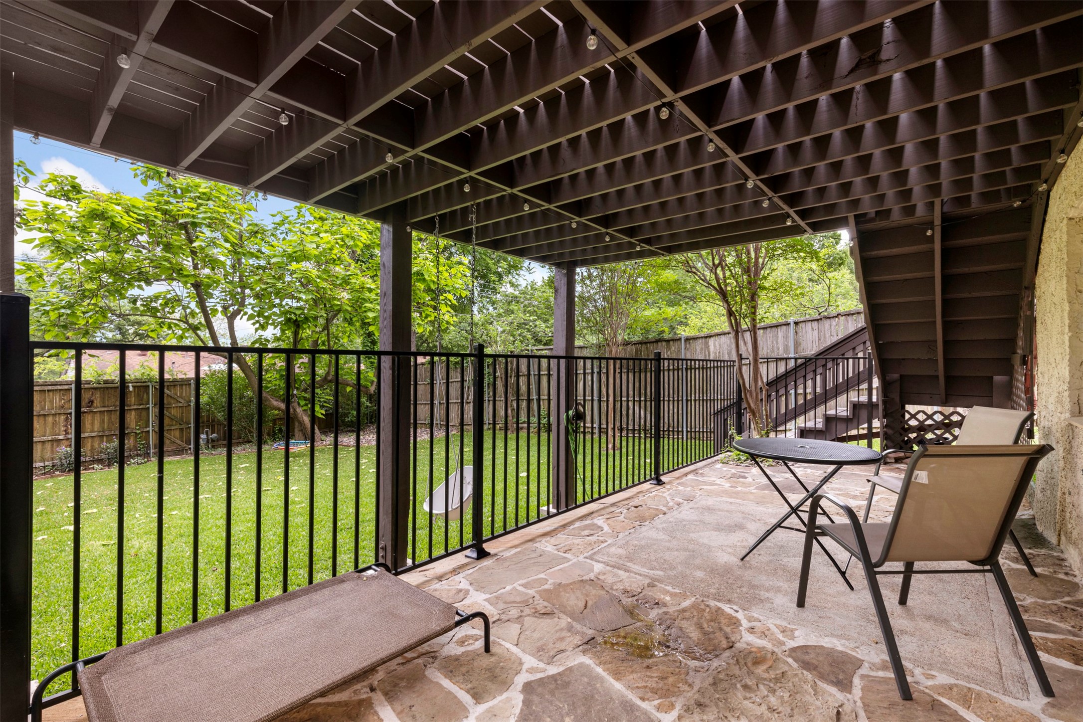 6926 Vivian Avenue Dallas TX 75223