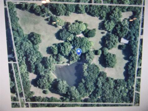 3153 County Road 324 Mckinney TX 75069