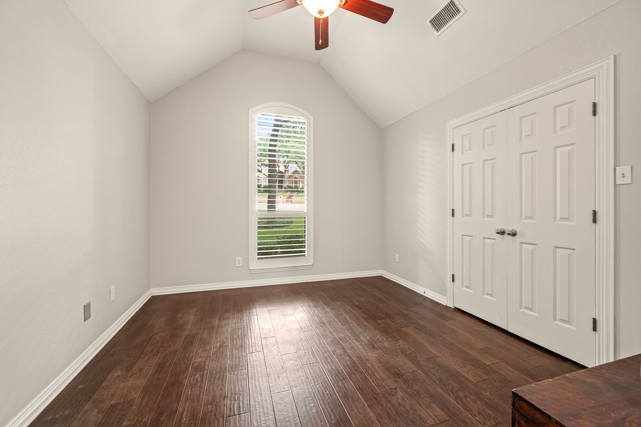 1125 Williamsburg Lane Keller TX 76248