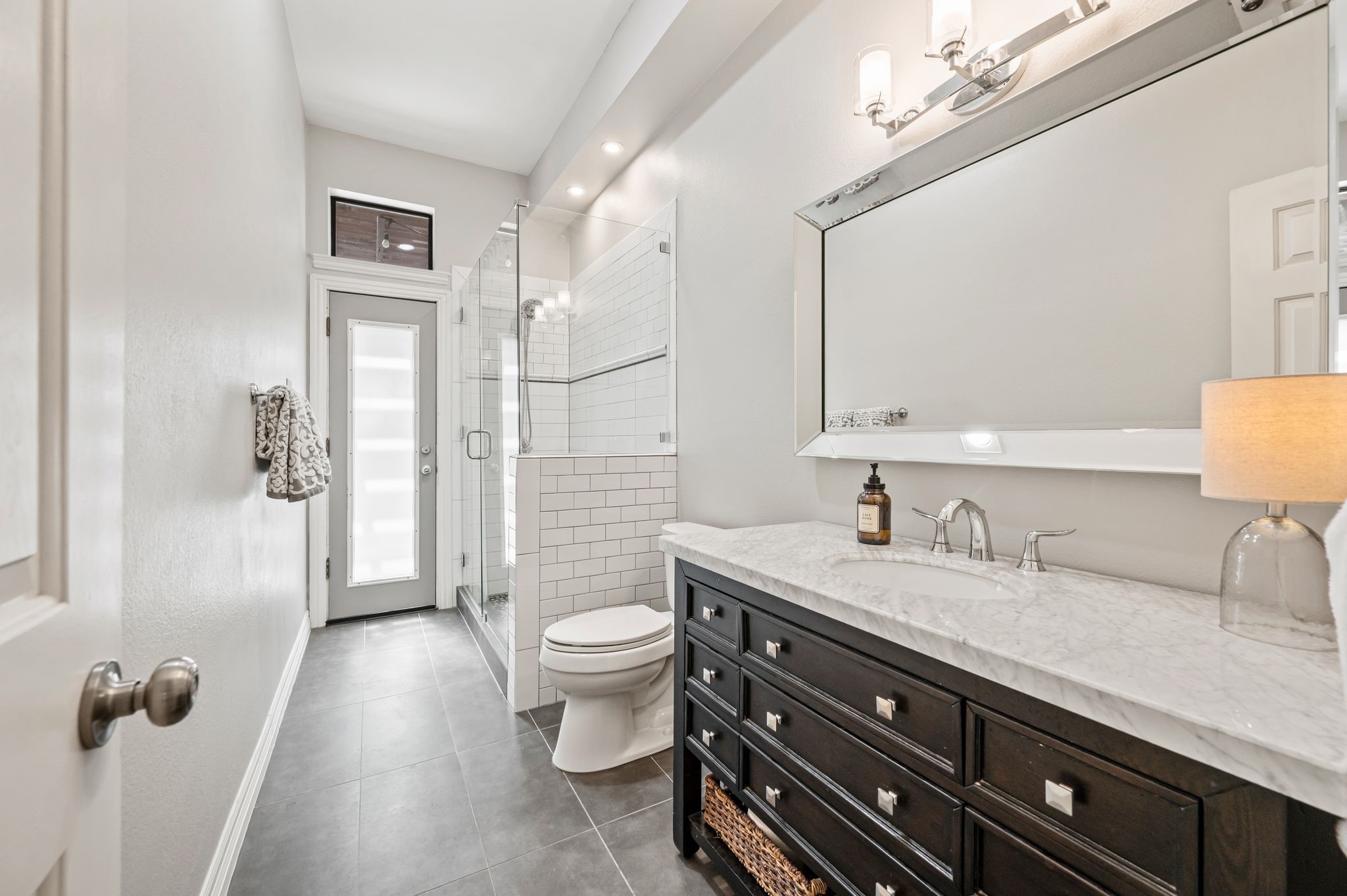 1125 Williamsburg Lane Keller TX 76248