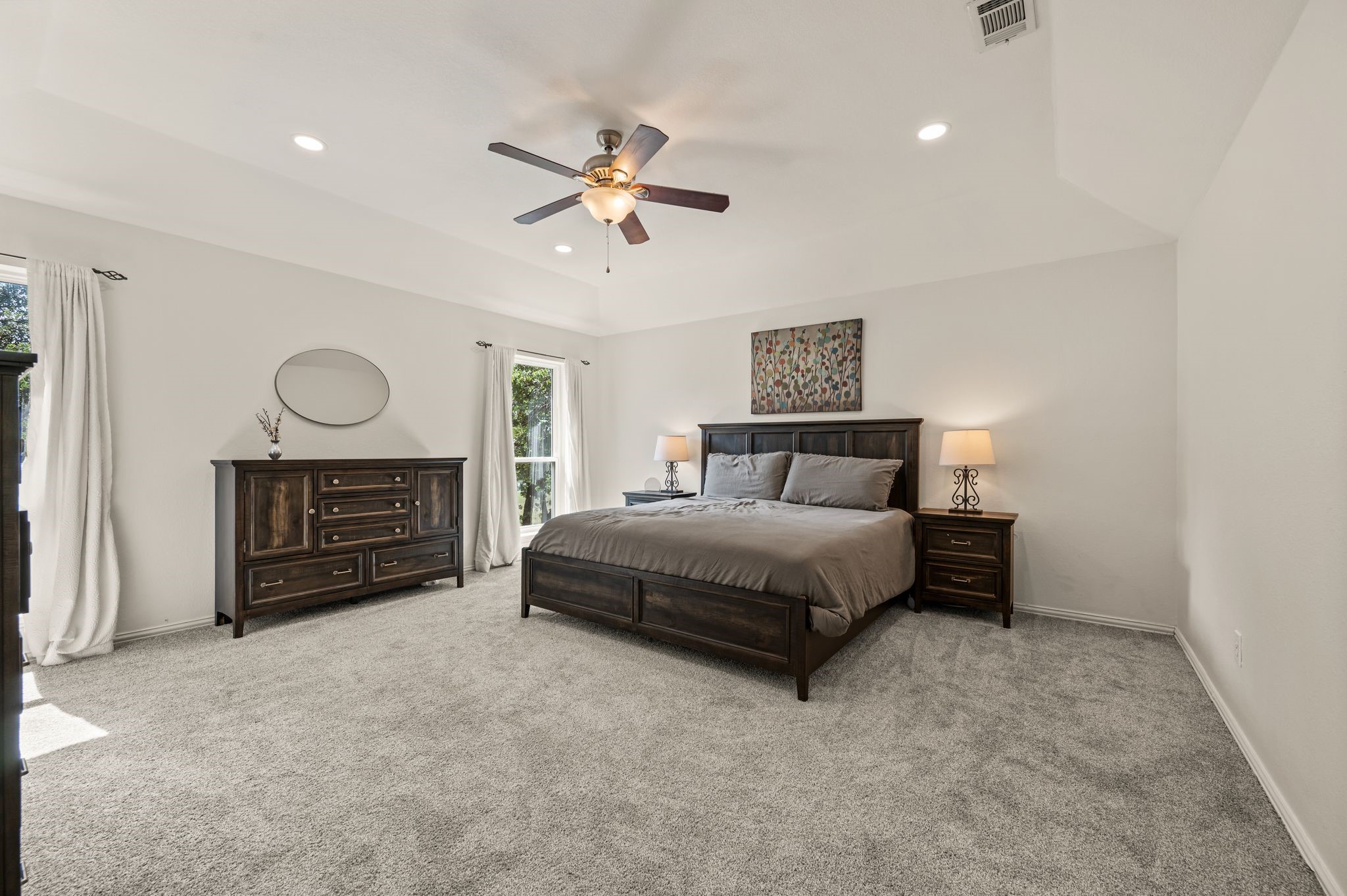 1125 Williamsburg Lane Keller TX 76248