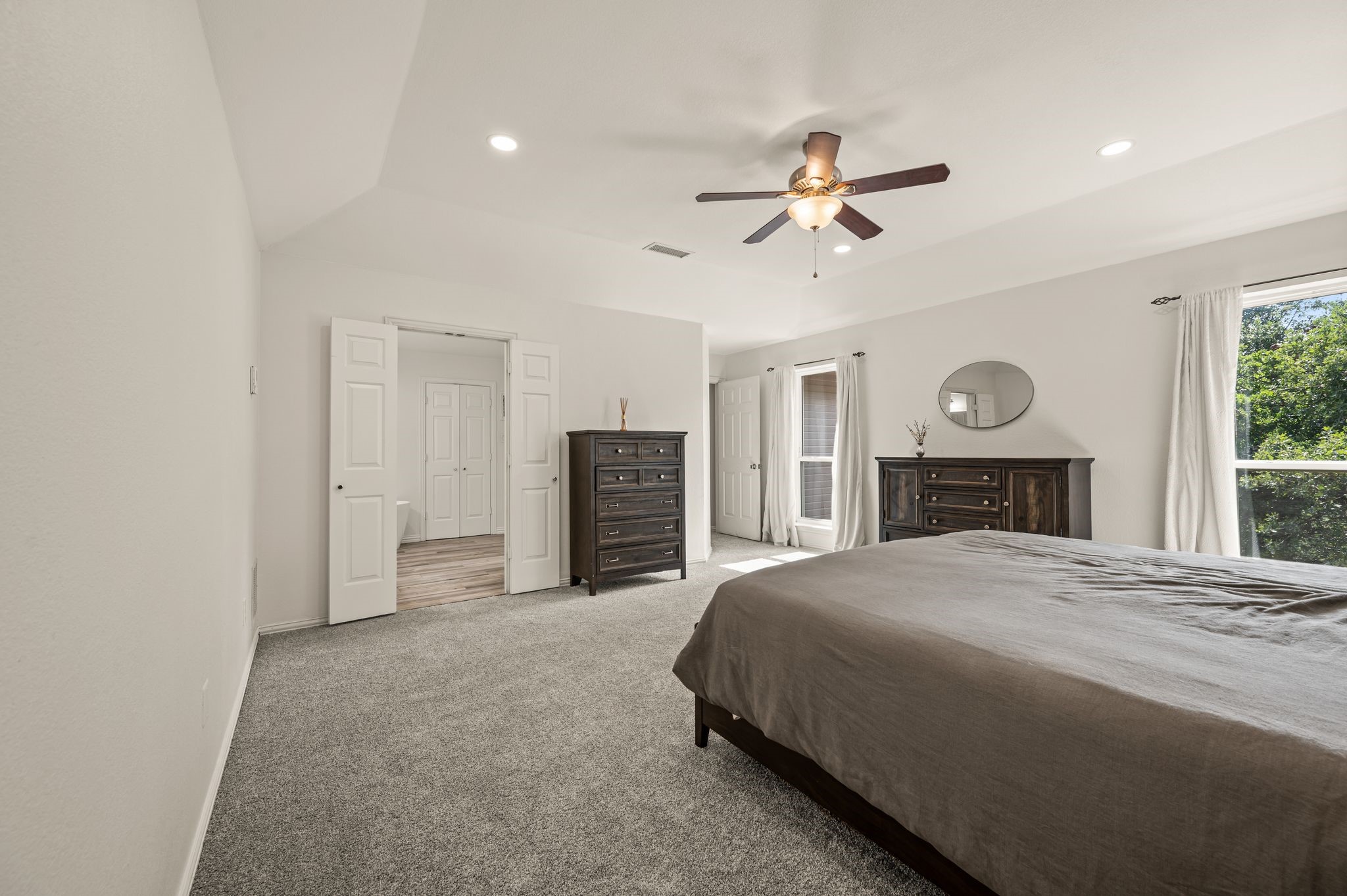 1125 Williamsburg Lane Keller TX 76248