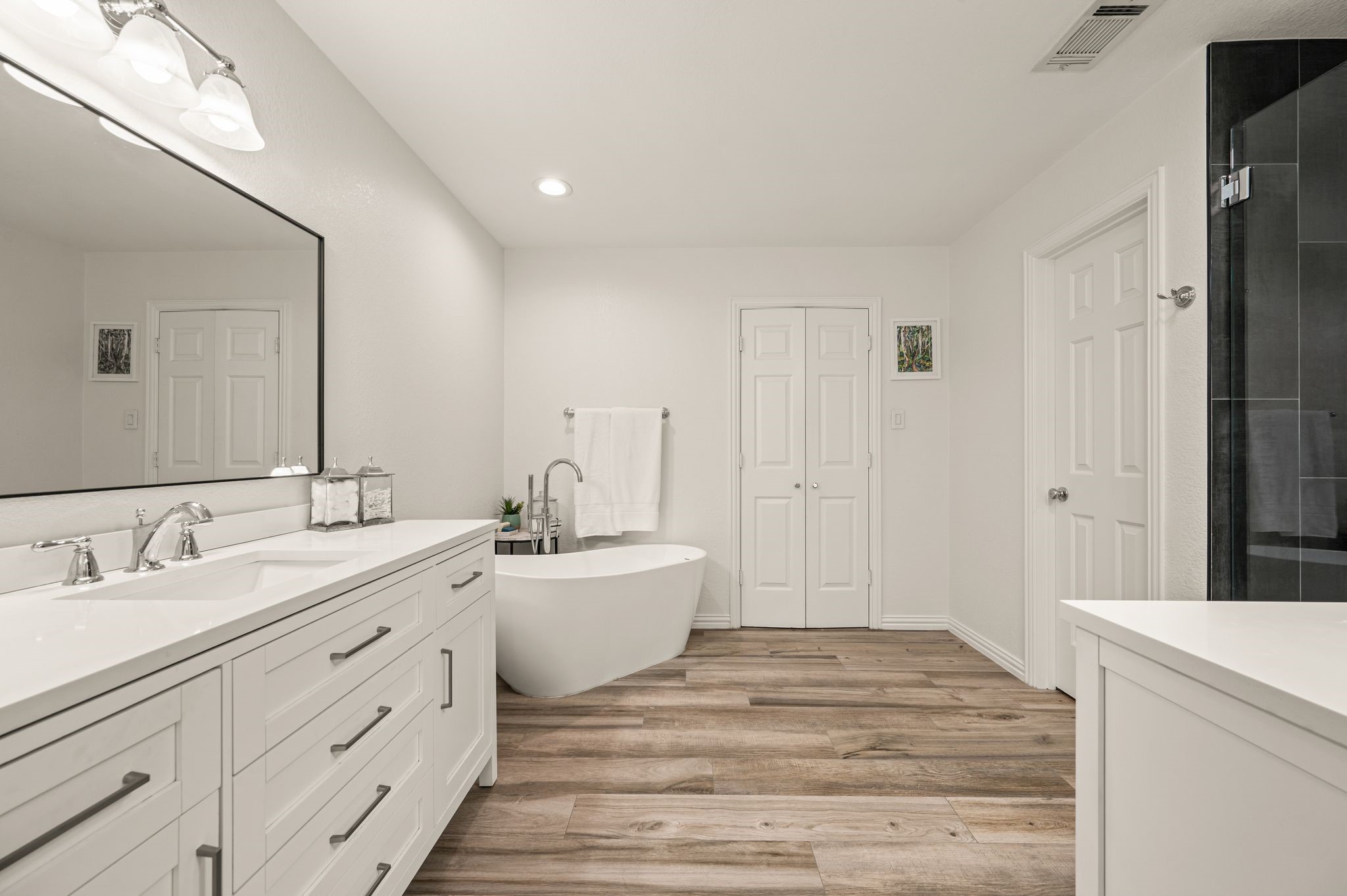 1125 Williamsburg Lane Keller TX 76248