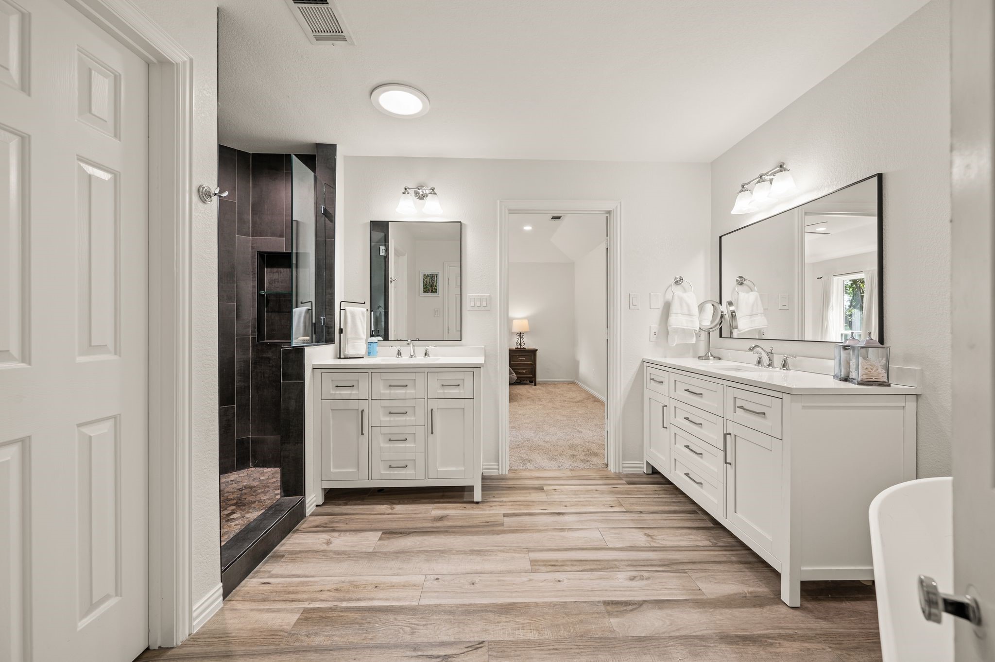 1125 Williamsburg Lane Keller TX 76248