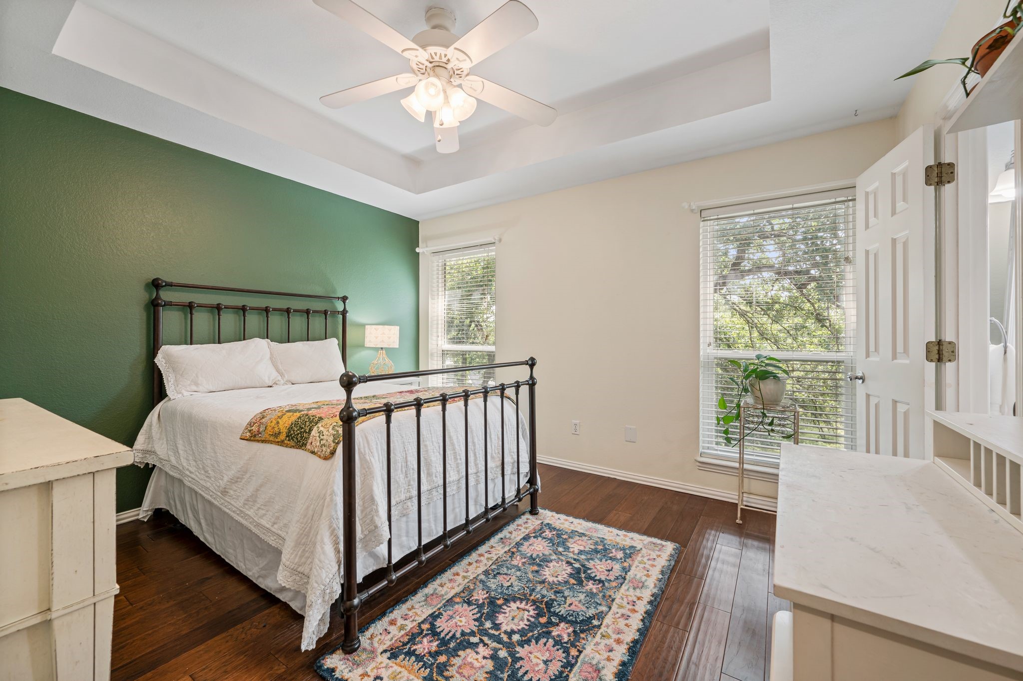 1125 Williamsburg Lane Keller TX 76248