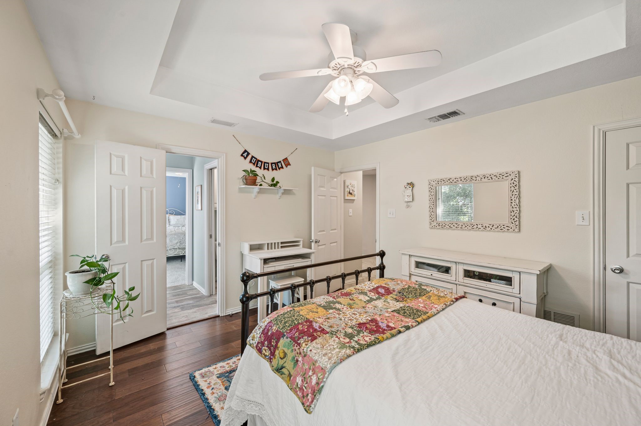 1125 Williamsburg Lane Keller TX 76248