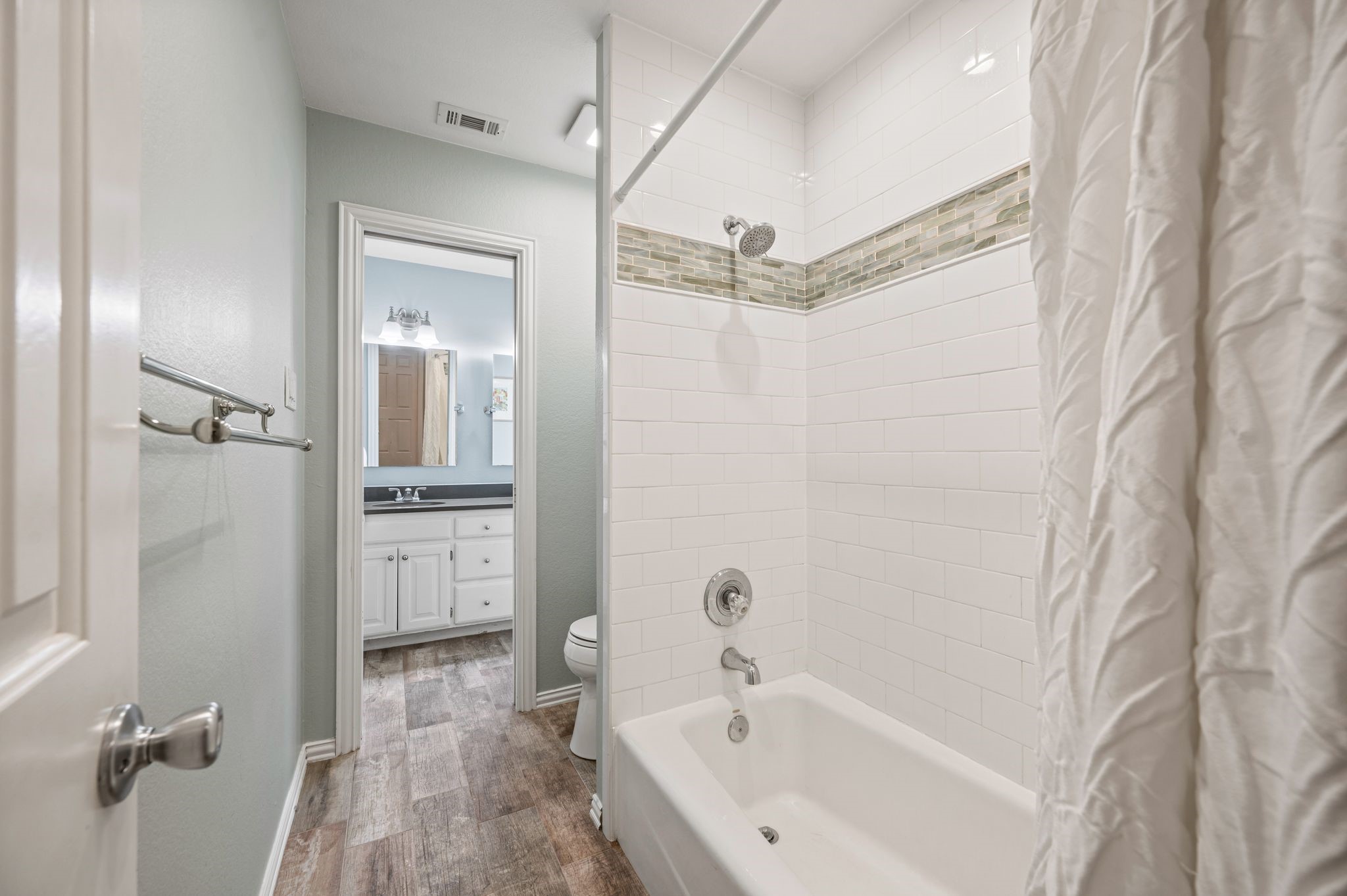 1125 Williamsburg Lane Keller TX 76248