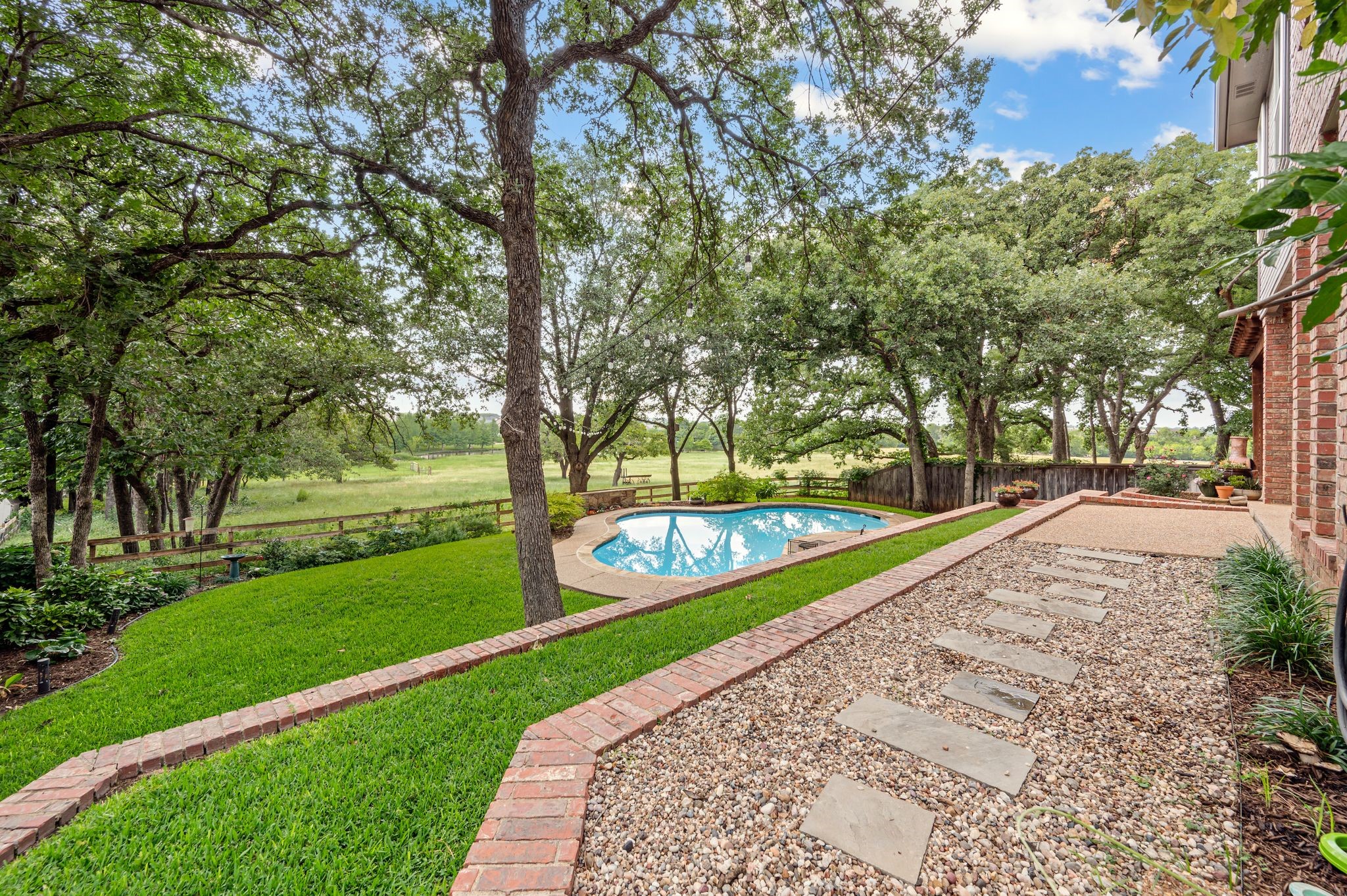 1125 Williamsburg Lane Keller TX 76248