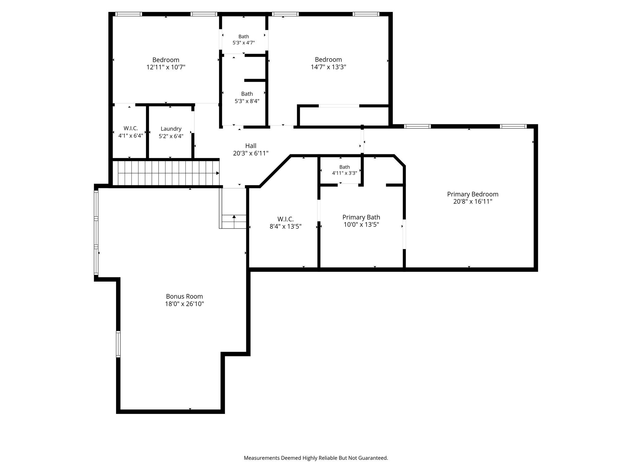1125 Williamsburg Lane Keller TX 76248