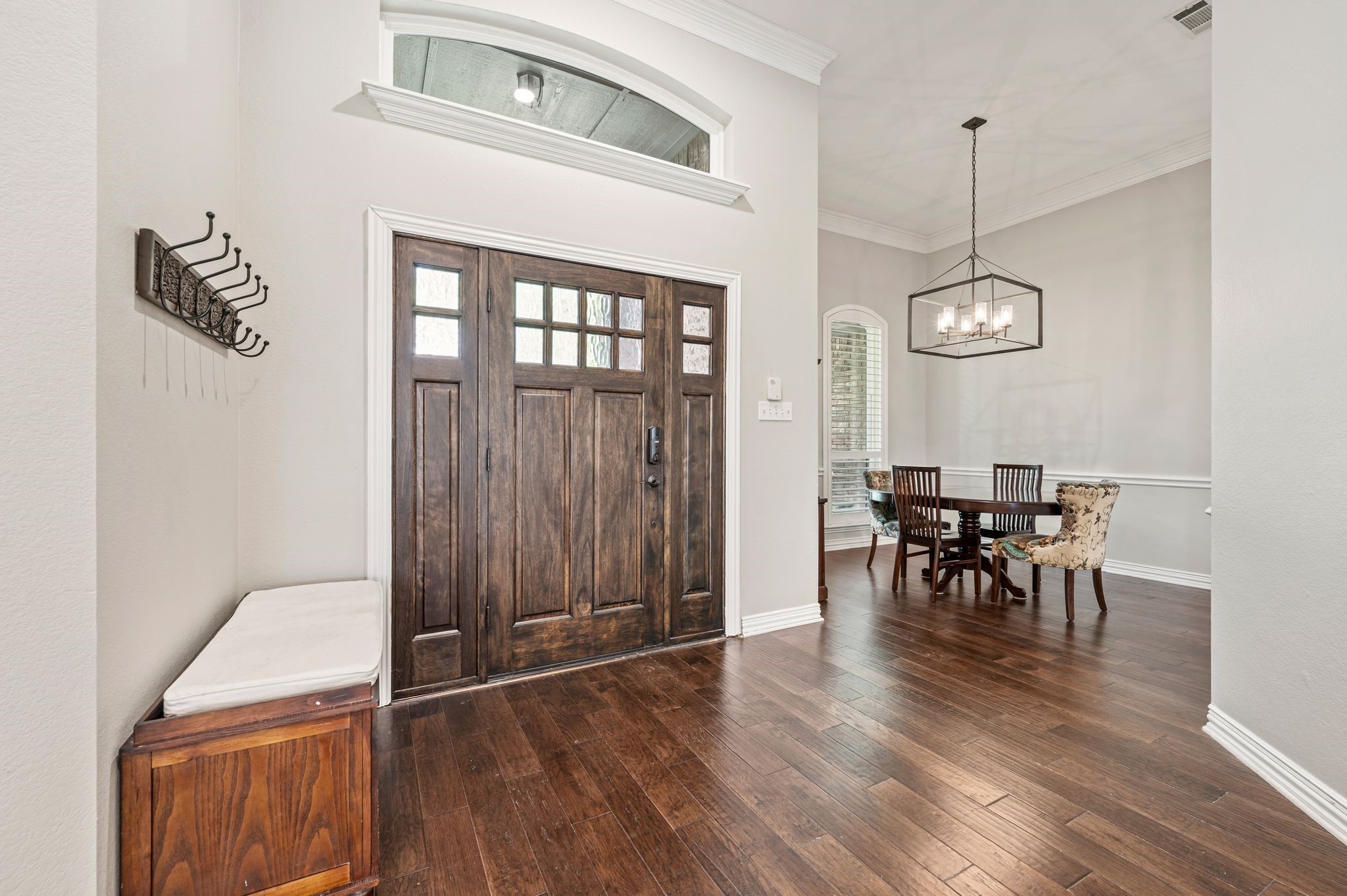 1125 Williamsburg Lane Keller TX 76248